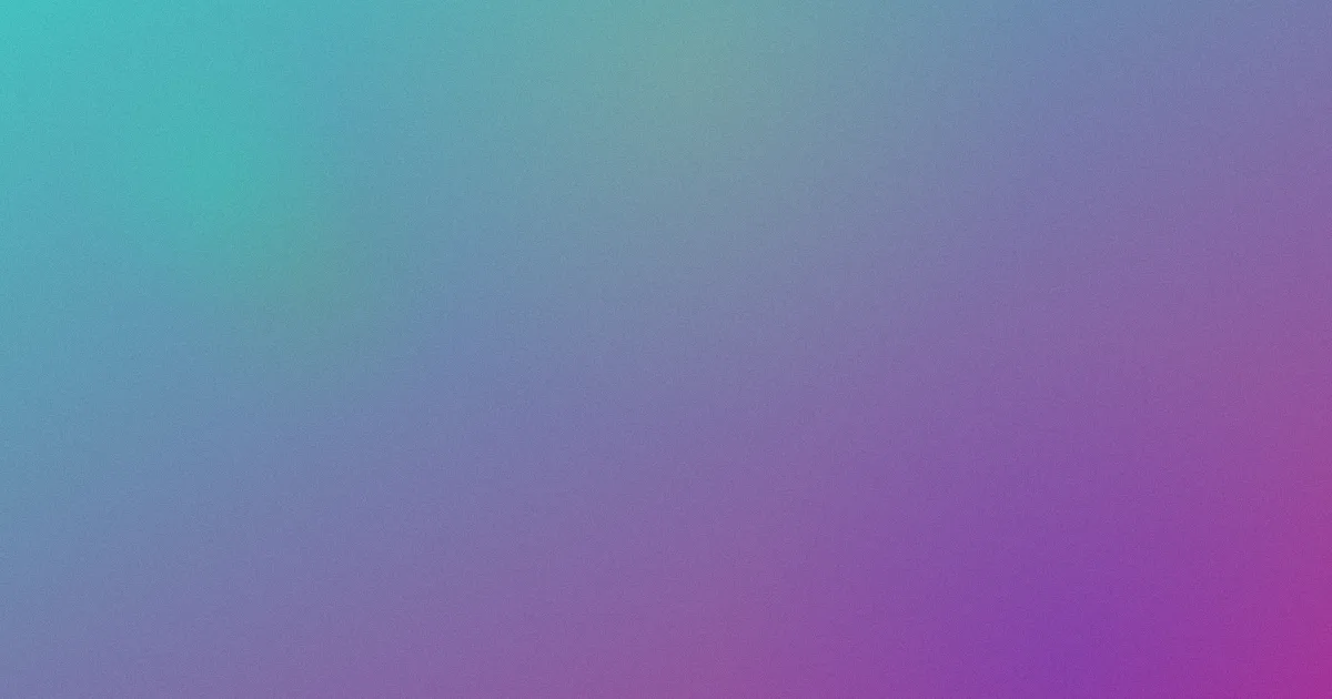 禁锢攻略：四步横向看